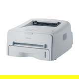 Samsung ML-1750