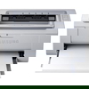 Samsung ML-2160
