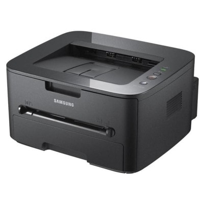 Toner cartridges for Samsung ML-2525 - compatible and original OEM