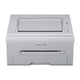 Samsung ML-2540