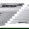 Samsung ML-3050