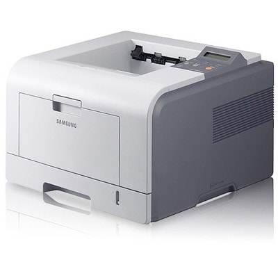 Toner cartridges for Samsung ML-3051 - compatible and original OEM