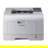 Samsung ML-3051N
