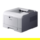 Samsung ML-3470D