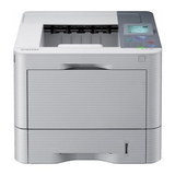 Samsung ML-4510ND