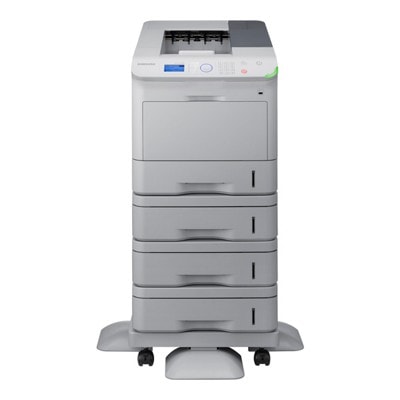 Toner cartridges for Samsung ML-6512ND - compatible and original OEM