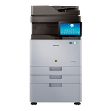 Samsung MultiXpress SL-X7500