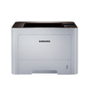 Samsung ProXpress SL-M4020