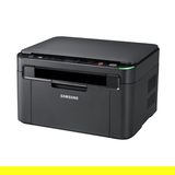 Samsung SCX-3205