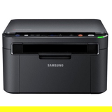 Samsung SCX-3205W