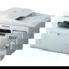 Samsung SCX-3405F