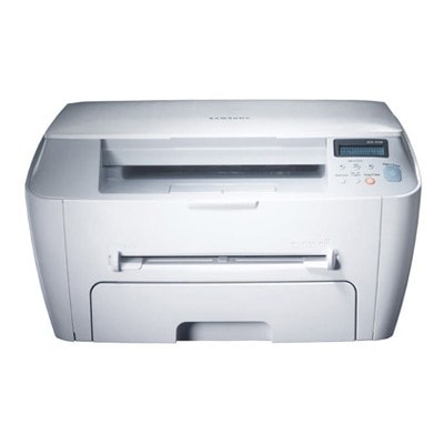 Toner cartridges for Samsung SCX-4100 - compatible and original OEM