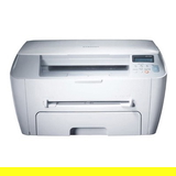 Samsung SCX-4150