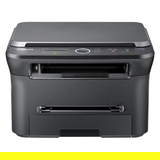 Samsung SCX-4600