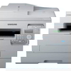 Samsung SCX-4727FD