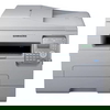 Samsung SCX-4728FD