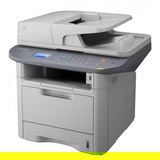 Samsung SCX-5737FR