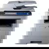 Samsung SCX-5835FN