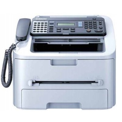 Toner cartridges for Samsung SF-650P - compatible and original OEM