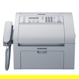 Samsung SF-760P