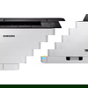 Samsung Xpress SL-C430W