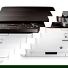 Samsung Xpress SL-C460W