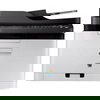 Samsung Xpress SL-C480FW