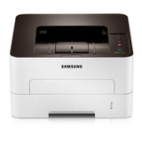 Samsung Xpress SL-M2625D