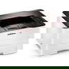 Samsung Xpress SL-M2825DW