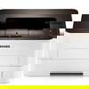 Samsung Xpress SL-M2825ND