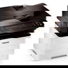 Samsung Xpress SL-M2875FW