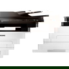 Samsung Xpress SL-M2875ND