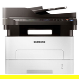 Samsung Xpress SL-M2885FW