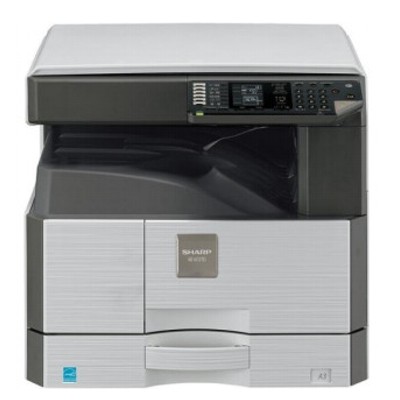 Toner cartridges for Sharp AR-6020 - compatible and original OEM