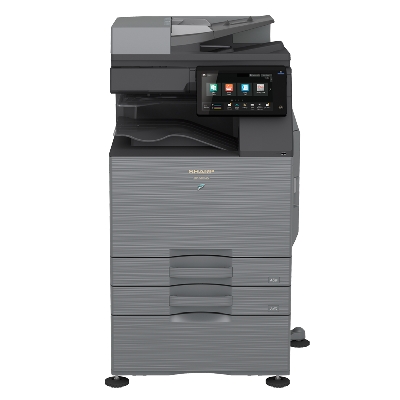 Toner cartridges for Sharp BP-70C31 - compatible and original OEM