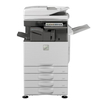 Sharp MX-3570N