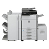 Sharp MX-M565N