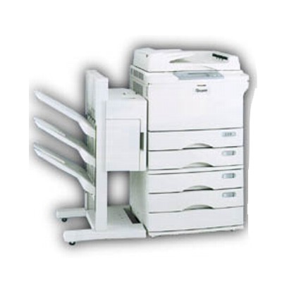 Toner cartridges for Toshiba BD-2460 - compatible and original OEM