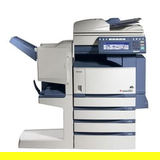 Toshiba e-Studio 283