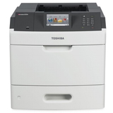 Toshiba e-Studio 525P