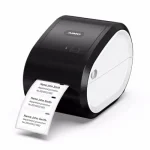 Cartridges for AIMO 650 - compatible and original OEM