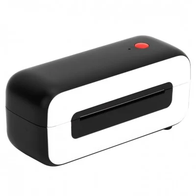 Cartridges for AIMO AM246S - compatible and original OEM