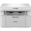 Toner cartridges for Brother DCP-L1630 - compatible and original OEM