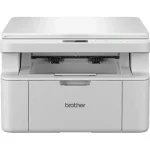 Toner cartridges for Brother DCP-L1630 - compatible and original OEM