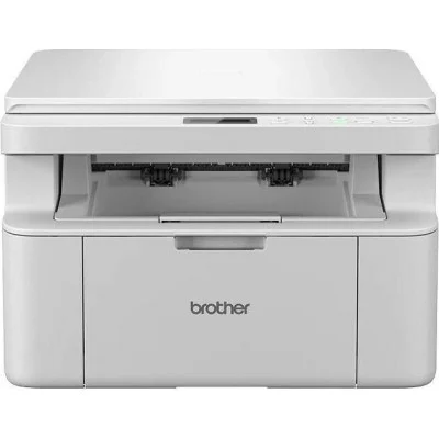 Toner cartridges for Brother DCP-L1630 - compatible and original OEM