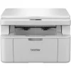 Toner cartridges for Brother DCP-L1630W - compatible and original OEM