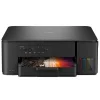 Ink cartridges for Brother DCP-T430W - compatible and original OEM