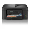 Ink cartridges for Brother DCP-T730DW - compatible and original OEM