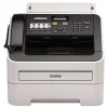 Toner cartridges for Brother FAX-2940 - compatible and original OEM