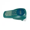 Cartridges for Brother GL-100 - compatible and original OEM